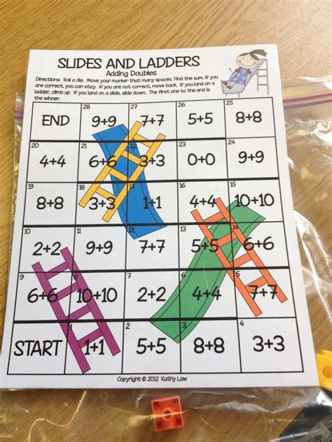 fun math games to play in the classroom